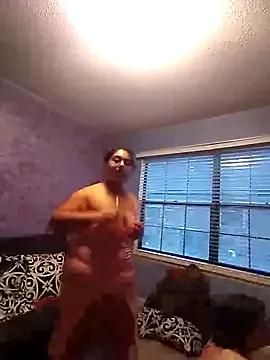 Avatar of Lovelyrainn