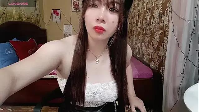 Lovemebaby20 — helpme her buy a motorbike