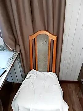 Avatar of Lovers__Annn