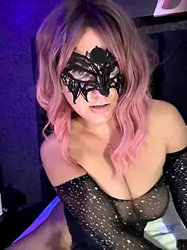 LoveSperm75 — Retire mon haut + photo sexe