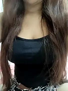 Avatar of loving_candy