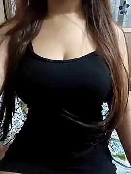 loving_candy — Twerking in doggy style