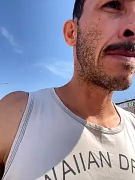 Lucasjandre — ORGASM&GOAL