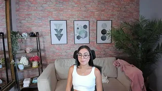 Avatar of Lucia_Brown_