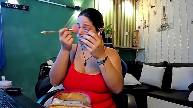 StripChat lucia_ht  is Freechat  lucia_ht — Freechat on StripChat