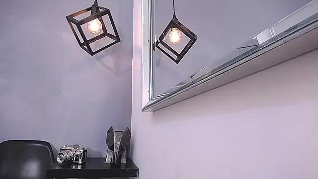 StripChat Luciana_Graay  is Freechat  Luciana_Graay — Squirt