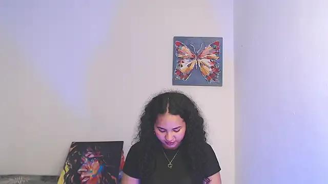 Avatar of luciana_keating