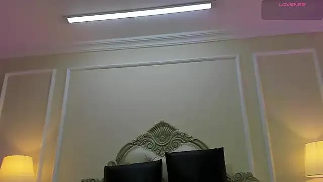 Avatar of LucianaCarter