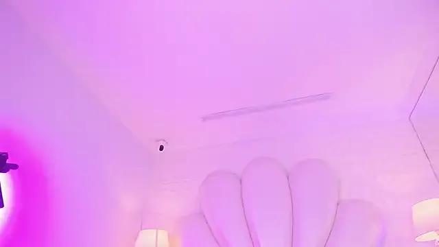 Avatar of LucianaCarter