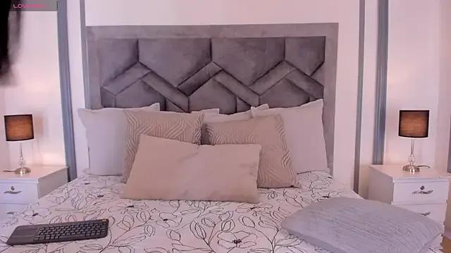 Avatar of lucianacohelo