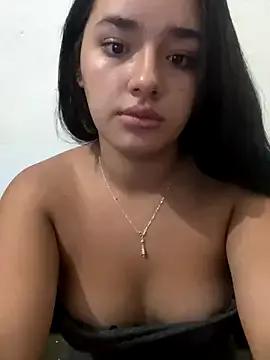 StripChat Luciaparker03  is Freechat  Luciaparker03 — CUMPLIR UN FETICHE