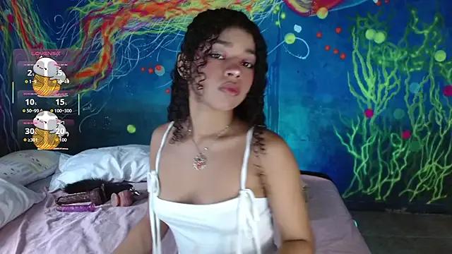 Avatar of lucie_petite