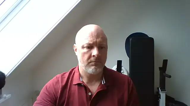 Avatar of LuciferBigOne