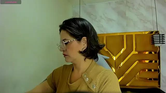 Avatar of Luciifeer_