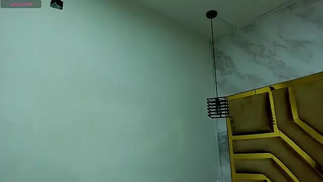 Avatar of Luciifeer_