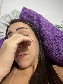 StripChat lucioliveira  is Freechat  lucioliveira — Vamos tomar banho