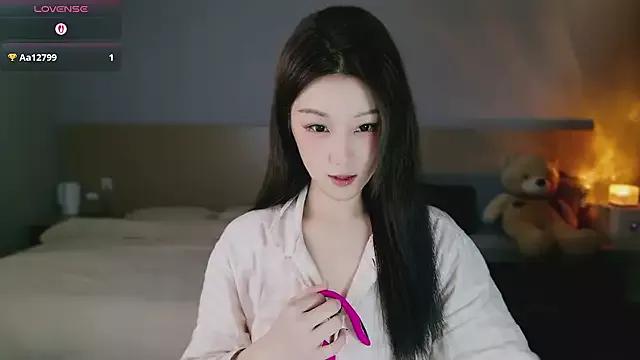 Avatar of Lucky-baby