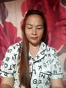 Freechat lucky774- on StripChat