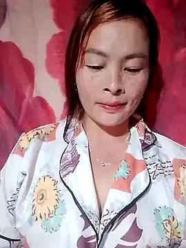 Freechat lucky774- on StripChat