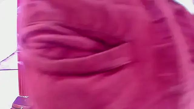 StripChat Lucky_boys__X  is Freechat  Lucky_boys__X — Hi guys; Kiss freanch