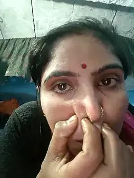 LUCKY_cut — Group on StripChat