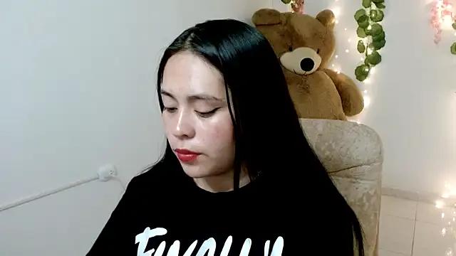 StripChat lucy1609  is Freechat  lucy1609 — squiert
