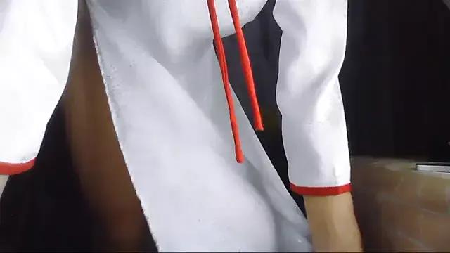 Avatar of Lucy_limon