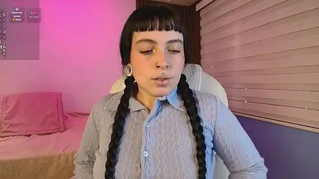 Avatar of Lucy_Smith2