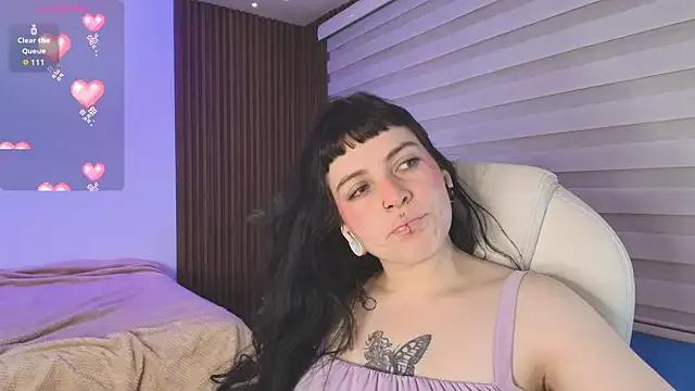 Avatar of Lucy_Smith2