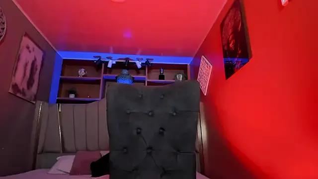 Avatar of Lucy_Williiams