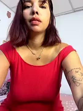 Avatar of LucyMartelli