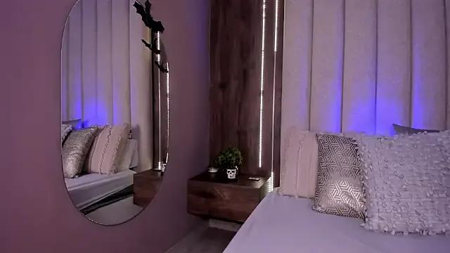 Avatar of LucySalvatore_