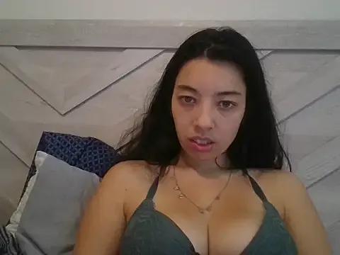 Avatar of Lucysweets