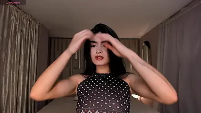 Avatar of LucyWeiss_