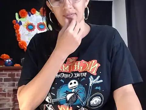 Lucyy_Naugthy — MAKE MY  HAPPY