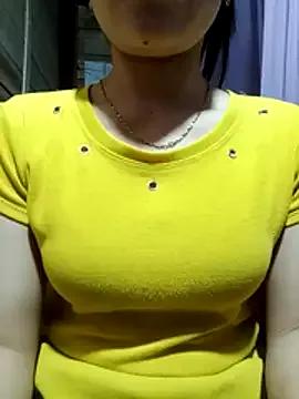 LucyyLy — Freechat on StripChat