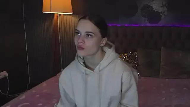 Avatar of LuisaClover