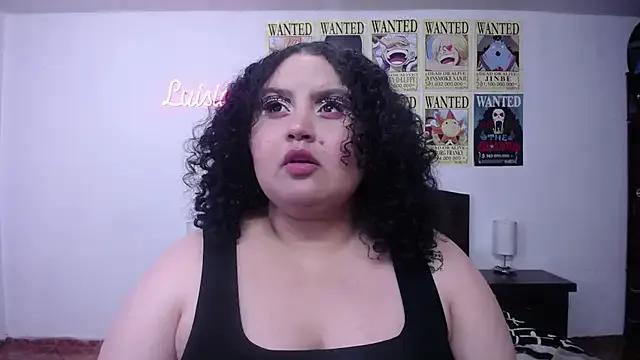 luisianacoxx — RIDE DILDO+OIL+BOUNCE BOOBS