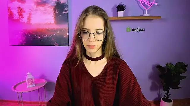 lulu_fly_ — sexy dance