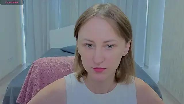 Avatar of LuluChiiii