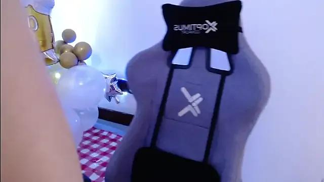 Avatar of Luna-Gomez