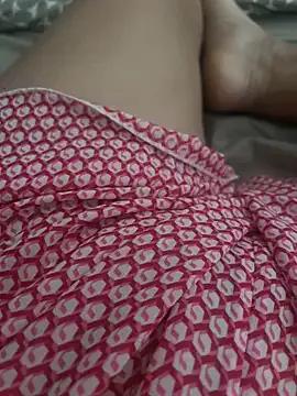 luna_14 — Freechat on StripChat