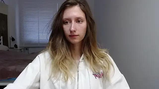 Avatar of LUNA_delight