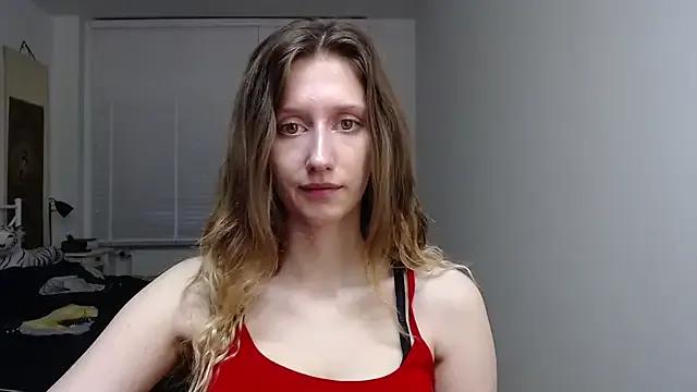 StripChat LUNA_delight  is Freechat  LUNA_delight — Freechat on StripChat