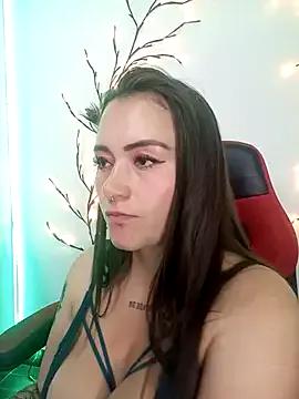 Avatar of Luna_kitty
