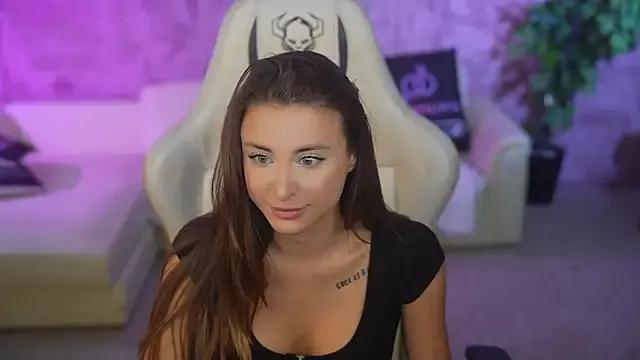 Avatar of Luna_secretgirl