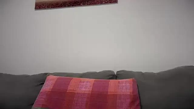 Avatar of LunaDisempre