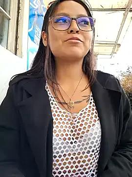 Avatar of LunaHot_777