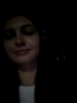 Avatar of lunalovelee