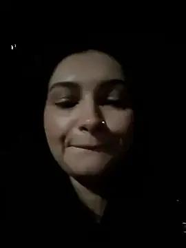 Avatar of lunalovelee